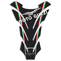 Paraserbatoio tank pad usato  Spedito ovunque in Italia 