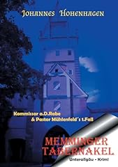 Memminger tabernakel . gebraucht kaufen  Wird an jeden Ort in Deutschland