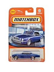 Matchbox 1977 jaguar for sale  Delivered anywhere in USA 