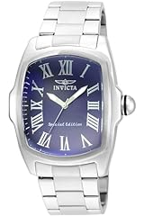 Invicta lupah 21391 for sale  Delivered anywhere in UK