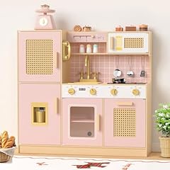 Babytronic wooden kitchen for sale  Delivered anywhere in USA 