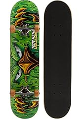Tony hawk inch for sale  Delivered anywhere in USA 
