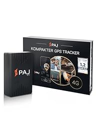 Paj gps compact gebraucht kaufen  Wird an jeden Ort in Deutschland