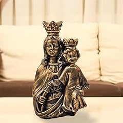 Ennas virgin mary for sale  Delivered anywhere in USA 