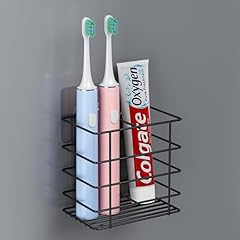 Oasiteege adhesive toothbrush for sale  Delivered anywhere in USA 