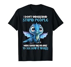 Understand stupid people for sale  Delivered anywhere in USA 