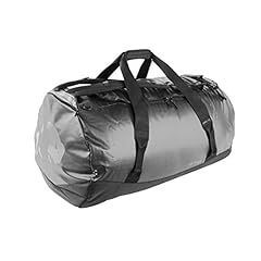 Tatonka barrel xxl gebraucht kaufen  Wird an jeden Ort in Deutschland