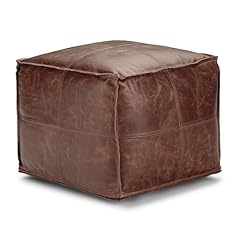 Simplihome sheffield boho for sale  Delivered anywhere in USA 