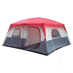 Outvita person camping for sale  Delivered anywhere in USA 