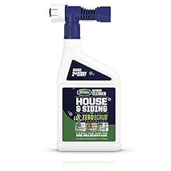Scotts outdoor cleaner for sale  Delivered anywhere in USA 
