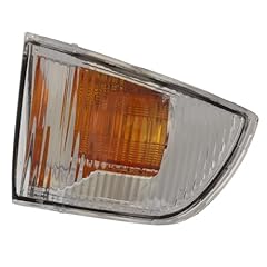 Xyz parts wing for sale  Delivered anywhere in UK