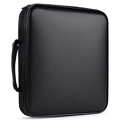 Fansport 160 capacity for sale  Delivered anywhere in USA 