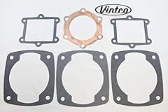 Vintco top end for sale  Delivered anywhere in USA 