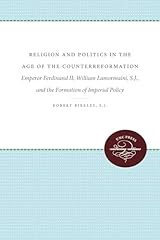Religion politics age for sale  Delivered anywhere in USA 