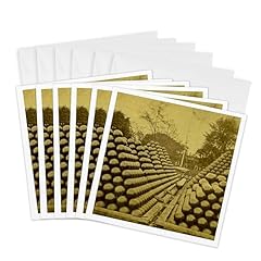 3drose greeting cards for sale  Delivered anywhere in USA 