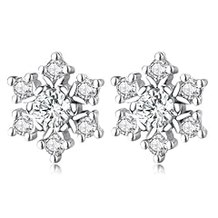 Boucles oreilles femmes d'occasion  Livré partout en France