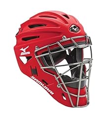 Mizuno youth samurai for sale  Delivered anywhere in USA 