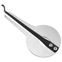 Cucioki piece steel for sale  Delivered anywhere in UK