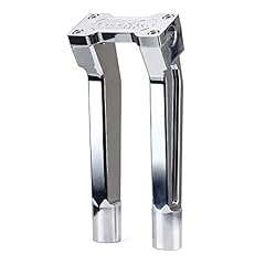 Goldfire motorcycle handlebar for sale  Delivered anywhere in USA 
