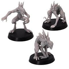 Forged terrain nothic for sale  Delivered anywhere in UK