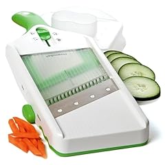Prepsolutions adjust slice for sale  Delivered anywhere in USA 