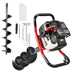 Post hole digger for sale  Delivered anywhere in USA 
