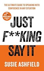 King say ultimate for sale  Delivered anywhere in UK
