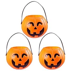 Toddmomy piece halloween for sale  Delivered anywhere in USA 