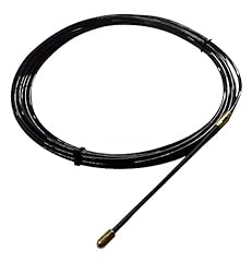 Powerbridge solutions cable for sale  Delivered anywhere in USA 
