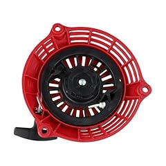 Puupaa recoil pull for sale  Delivered anywhere in UK