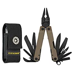 Leatherman rebar multitool for sale  Delivered anywhere in USA 