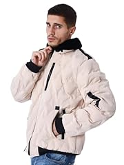 Project paris steppjacke gebraucht kaufen  Wird an jeden Ort in Deutschland