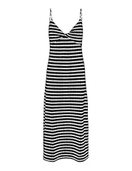 Only robe eva d'occasion  Livré partout en France