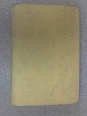 Doors for sale  Delivered anywhere in UK