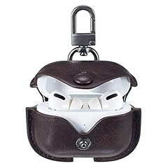Genuine leather case for sale  Delivered anywhere in USA 