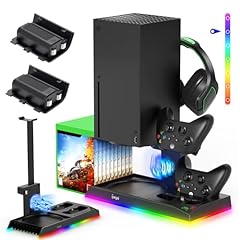 Upgrade stand xbox for sale  Delivered anywhere in USA 