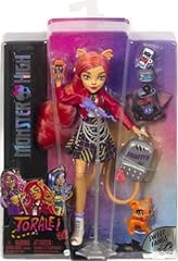 Monster high cat for sale  Delivered anywhere in USA 