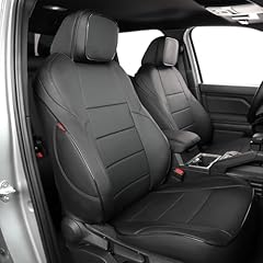 Ekr custom fit for sale  Delivered anywhere in USA 
