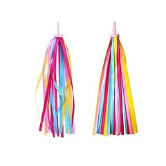 Vélo guidon streamers d'occasion  Livré partout en France