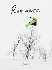 Romance usato  Spedito ovunque in Italia 