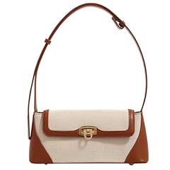 Pochette tracolla piccola usato  Spedito ovunque in Italia 