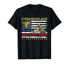 Army medical corps for sale  Delivered anywhere in UK