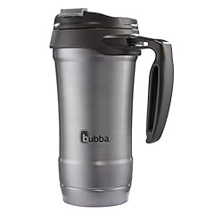 Bubbba hero mug for sale  Delivered anywhere in USA 