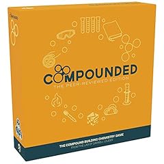 Greater games compounded for sale  Delivered anywhere in USA 