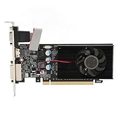 Graphics card 810mhz for sale  Delivered anywhere in Ireland