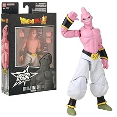 Bandai dragon ball usato  Spedito ovunque in Italia 