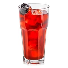 Libbey gibraltar tumbler for sale  Delivered anywhere in USA 