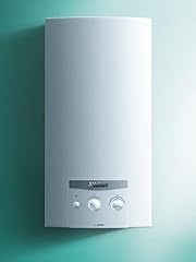 Vaillant 0010006932 scaldabagn usato  Spedito ovunque in Italia 