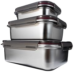 Genicook fenger fen for sale  Delivered anywhere in USA 