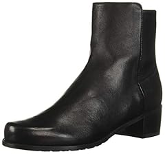 Stuart weitzman women for sale  Delivered anywhere in UK